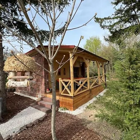 Shack Balatonudvari