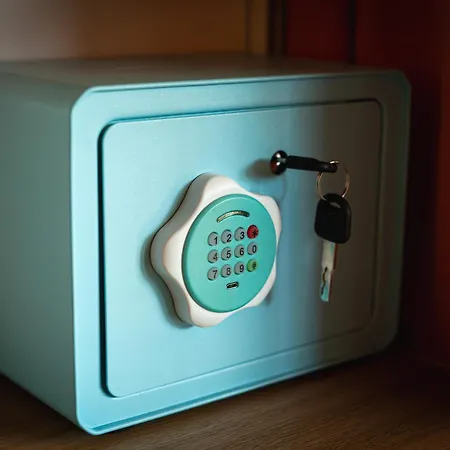 Shack Dom wakacyjny Balatonudvari