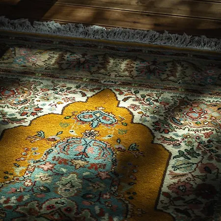 Shack * 벌러토누드버리