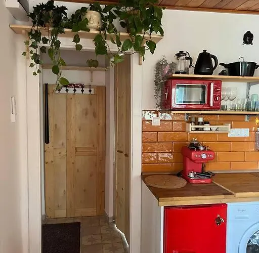 Shack 度假居 *